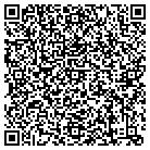 QR code with Alii Leis Flower Shop contacts