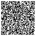 QR code with Big Q contacts