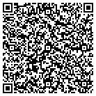QR code with Daniel Daniel & Daniel contacts