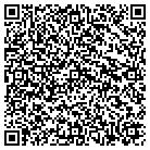 QR code with Bhimas Sweet & Snacks contacts