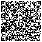 QR code with Ronald Carroll Fabrics contacts