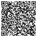 QR code with Dc Mare Properties contacts
