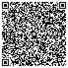 QR code with Dc Metro Area Properties contacts