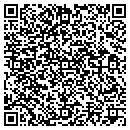 QR code with Kopp Dental Lab Inc contacts
