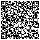 QR code with Flower Blooms contacts