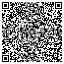 QR code with Dreyfus Property Louis Group contacts