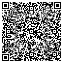 QR code with Kieran P Fallon PA contacts