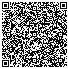 QR code with New York State Early Music contacts
