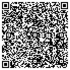 QR code with Eagle Nest Properties contacts