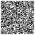 QR code with Wilbur's Southern Fried Chckn contacts