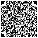 QR code with Madras Masala contacts
