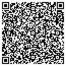QR code with Ellis Denning Properties LLC contacts