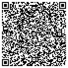 QR code with Calabasas Candy Co. contacts