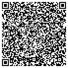 QR code with Nostalgic Reunion Big Band contacts