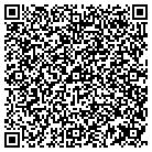 QR code with Jags Entertainment Service contacts