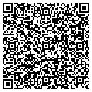 QR code with Endowment Properties contacts