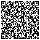 QR code with Robert L Kruse contacts