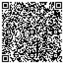 QR code with Mario Melendez contacts