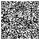 QR code with California Chip Company contacts