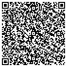 QR code with Accelerated Freight Group contacts