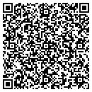 QR code with Mars Farmers Market contacts