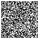 QR code with Pet Value 5446 contacts