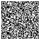 QR code with Cal-Pecan contacts
