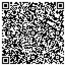 QR code with Manyu Flowers Inc contacts