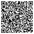 QR code with Maumar Inc contacts