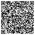 QR code with Eureka Property LLC contacts