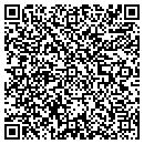 QR code with Pet Value Inc contacts
