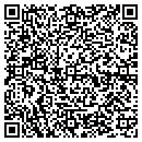 QR code with AAA Moving AK Inc contacts