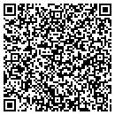 QR code with Mauricio's Market & Hardware Inc contacts