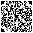 QR code with Melia Orchids contacts