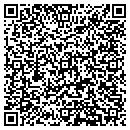 QR code with AAA Moving & Storage contacts