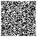 QR code with AAA Moving & Storage contacts