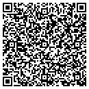 QR code with Medina's Market contacts
