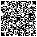 QR code with Abf Agriculture contacts