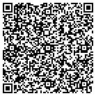 QR code with Meridian Food Market Inc contacts