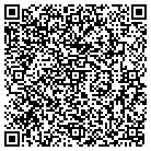 QR code with Gablin Properties LLC contacts
