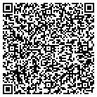 QR code with Gateway Holdings Ii contacts