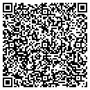 QR code with Air Land Transport contacts