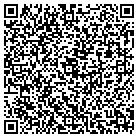QR code with Proteas from Paradise contacts