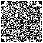 QR code with Gellin And Jackson Properties LLC contacts