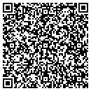 QR code with Wilmer Service Line contacts