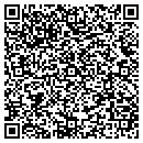 QR code with Blooming Sensations Inc contacts