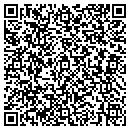 QR code with Mings Supermarket Inc contacts