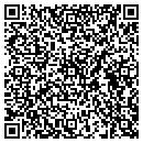 QR code with Planet Poodle contacts
