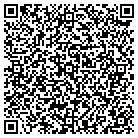 QR code with Defense Subsistence Center contacts