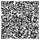 QR code with Greylady Properties contacts